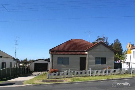 54 Wilga St, Corrimal, NSW 2518