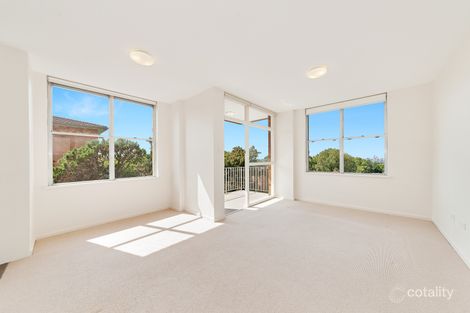 Property photo of 54/75 Spofforth Street Mosman NSW 2088