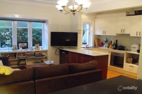 Property photo of 17 Serpentine Parade Vaucluse NSW 2030