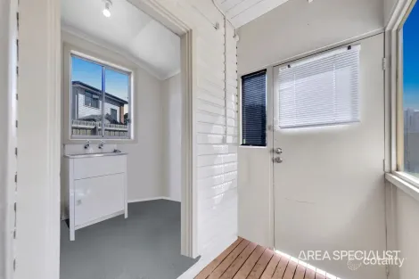 Property photo of 15 Ibis Court Norlane VIC 3214