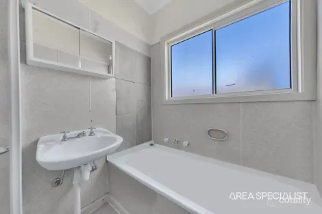 Property photo of 15 Ibis Court Norlane VIC 3214