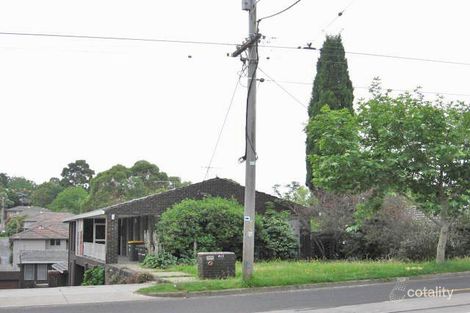 5/1013 Riversdale Rd, Surrey Hills, VIC 3127