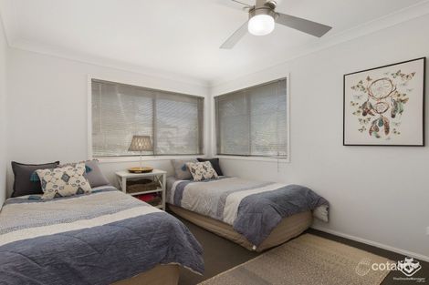 Property photo of 180/641 Pine Ridge Road Biggera Waters QLD 4216