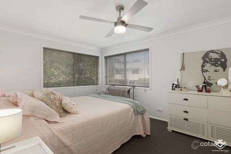 Property photo of 180/641 Pine Ridge Road Biggera Waters QLD 4216