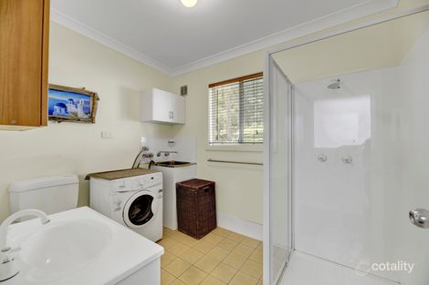 Property photo of 25 Kalinda Road Bar Point NSW 2083