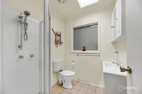 Property photo of 25 Kalinda Road Bar Point NSW 2083