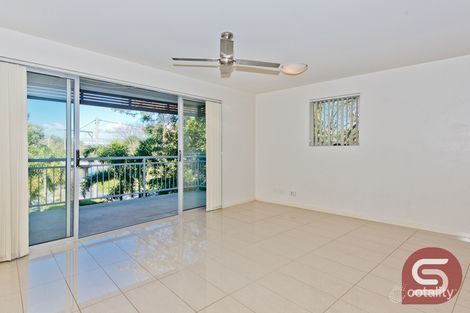 Property photo of 14/12 Edward Street Caboolture QLD 4510