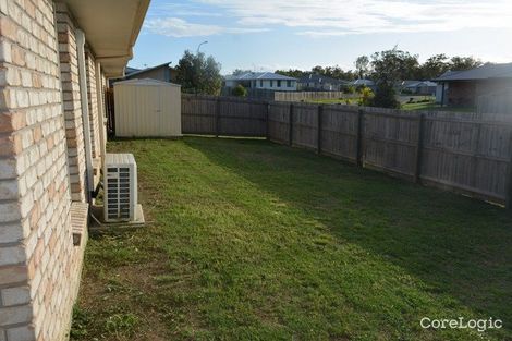 Property photo of 64 Neville Drive Branyan QLD 4670