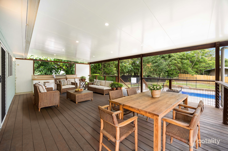 55 Back Creek Rd, Glass House Mountains, QLD 4518