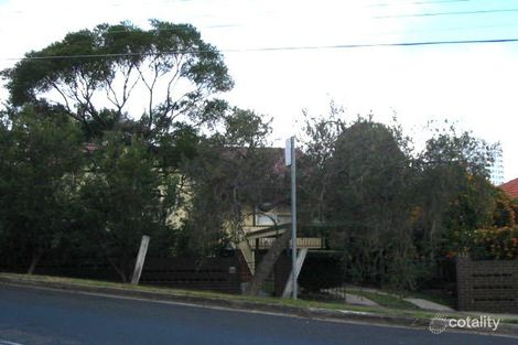 28 Dalleys Rd, Naremburn, NSW 2065