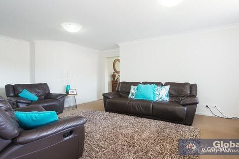 Property photo of 7 Mountain Ash Drive Cooranbong NSW 2265