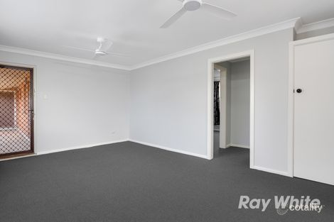 Property photo of 4/17 Hemmings Street Penrith NSW 2750