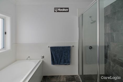 56 Sapphire St, Inverell, NSW 2360