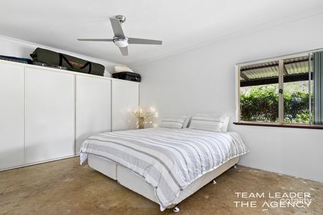 Property photo of 231 Tuart Grove Avenue Lake Clifton WA 6215
