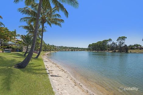 9/2-10 Coolgardie St, Elanora, QLD 4221