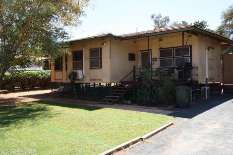 Property photo of 39 Moore Street Port Hedland WA 6721
