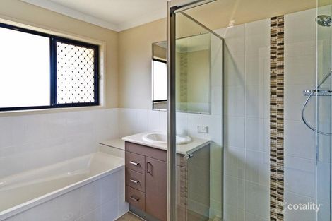 Property photo of 34 Scribbly Gum Circuit Caboolture QLD 4510