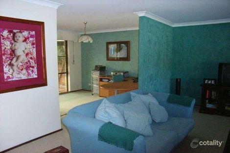 Property photo of 2 Oldham Place Leeming WA 6149