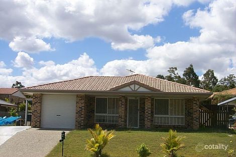 Property photo of 66 Wallaroo Way Doolandella QLD 4077