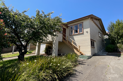 111 Lawrence Vale Rd, South Launceston, TAS 7249