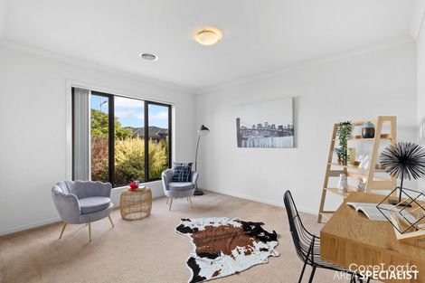 Property photo of 15 Bovard Avenue Point Cook VIC 3030