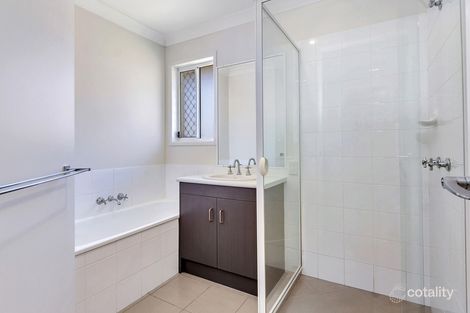 Property photo of 1 Jordan Court Caboolture QLD 4510