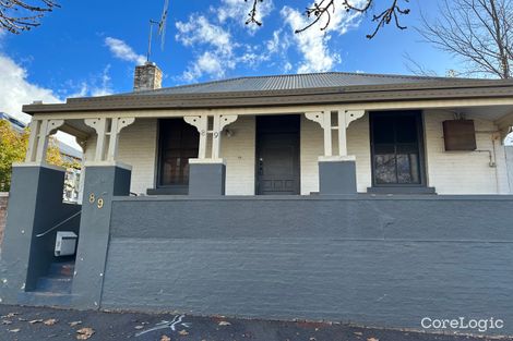 Property photo of 89 Sale Street Orange NSW 2800