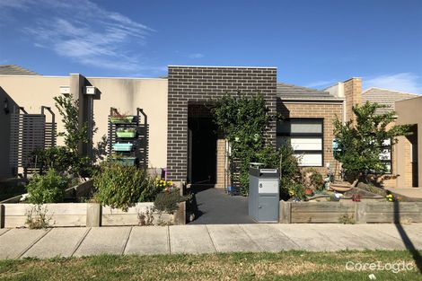 Property photo of 8 The Well Epping VIC 3076