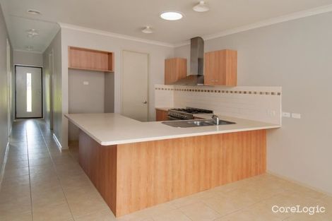 Property photo of 8 The Well Epping VIC 3076
