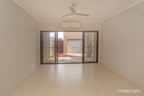 Property photo of 8 The Well Epping VIC 3076