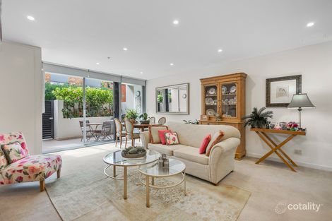 4g/732 Military Rd, Mosman, NSW 2088