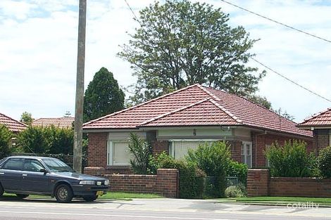 358 Gossan St, Broken Hill, NSW 2880