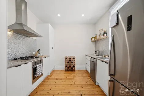 Property photo of 18 Hunt Street Ballarat East VIC 3350