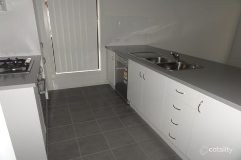 Property photo of 14 Desyllas Drive Direk SA 5110