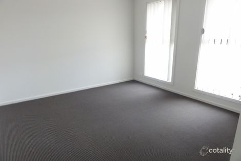 Property photo of 14 Desyllas Drive Direk SA 5110