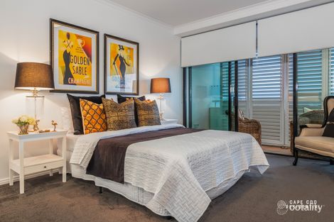 Property photo of 502/1 Gray Street New Farm QLD 4005