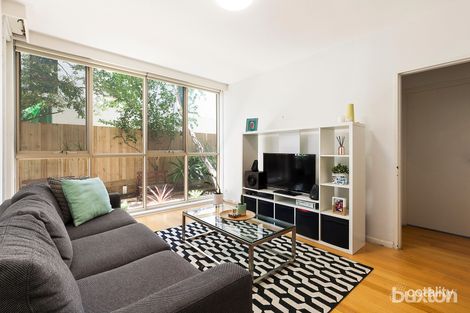 2/7a Motherwell St, South Yarra, VIC 3141