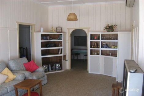 Property photo of 58 Winchu Street Quilpie QLD 4480