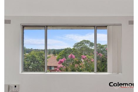 Property photo of 9/2 Hill Street Campsie NSW 2194