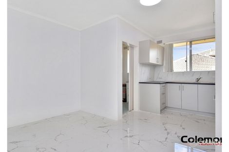 Property photo of 9/2 Hill Street Campsie NSW 2194