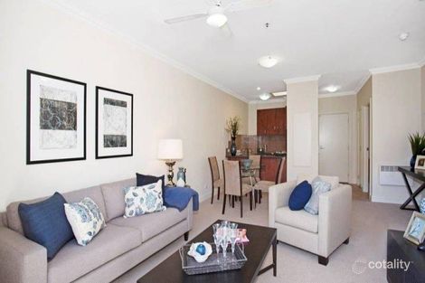 210/562-568 Bluff Rd, Hampton East, VIC 3188
