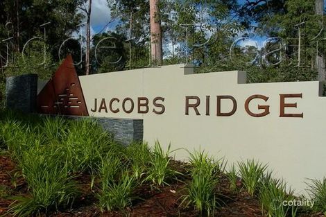 Property photo of 18 Glenafton Court Ormeau QLD 4208