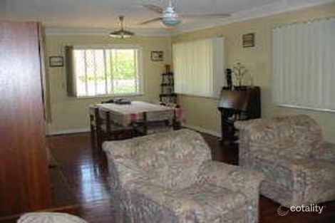 Property photo of 19 Nagle Street Upper Mount Gravatt QLD 4122