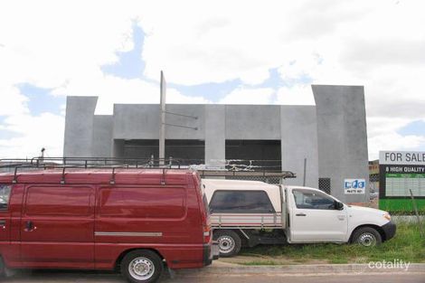 2/2d Indwe St, West Footscray, VIC 3012