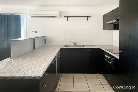 Property photo of 510/2 Nicol Way Brendale QLD 4500