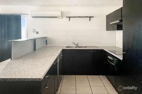 Property photo of 510/2 Nicol Way Brendale QLD 4500