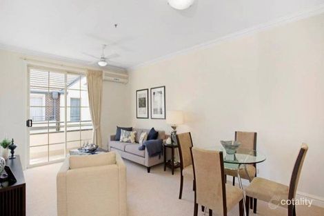 Property photo of 210/562-568 Bluff Road Hampton East VIC 3188