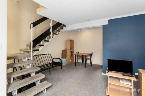 Property photo of 21/37 Wright Street Henley Beach SA 5022