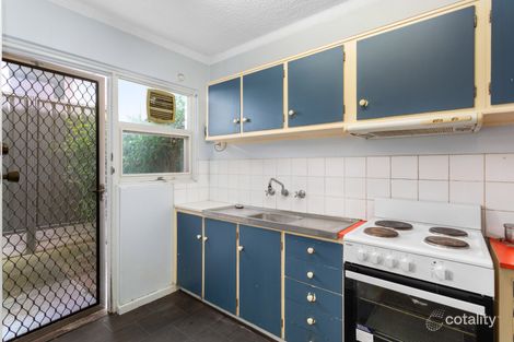 Property photo of 21/37 Wright Street Henley Beach SA 5022