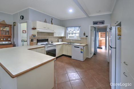 Property photo of 16 Pope Avenue Berrara NSW 2540